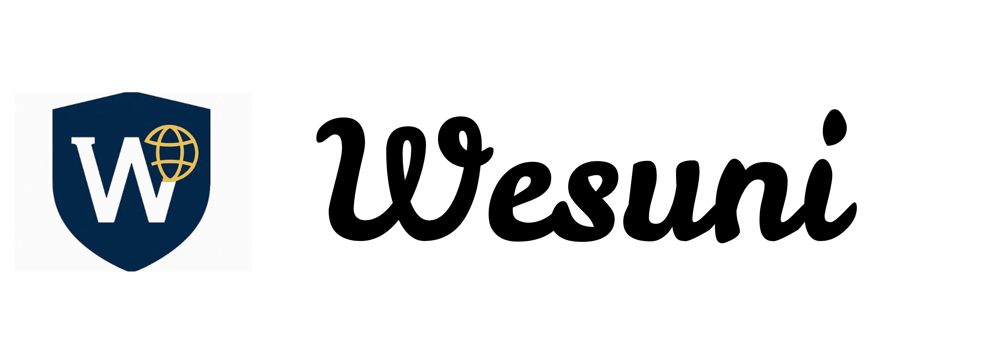 Westside University