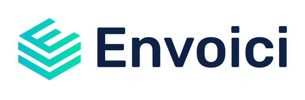 Envoici Accounting Application