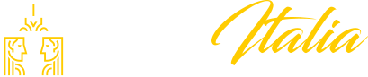 Curio Italia