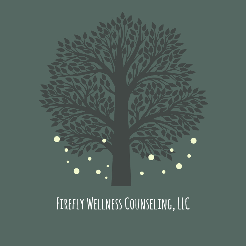 Firefly Wellness Counseling