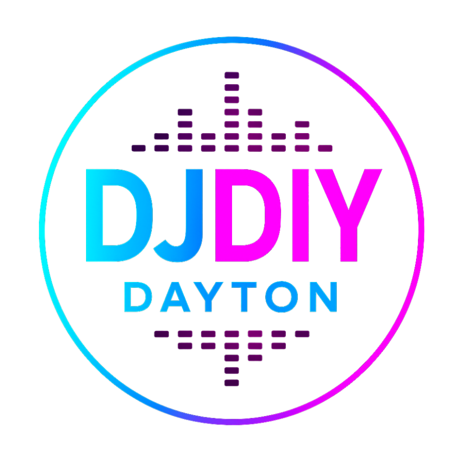 Zzp3qxoq7cq3s0kncx1003h27q29