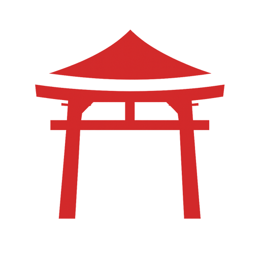 Zztjae22ankrmcxgva1ecczrqg5n